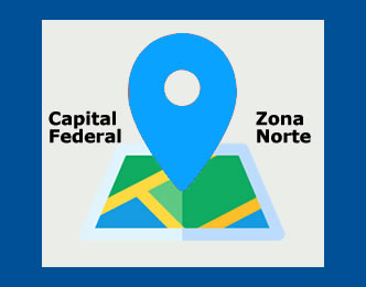 Empresa de Destapación Hidrojet | Zonas de Servicio